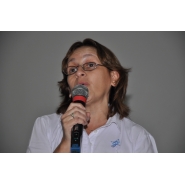 Jornadas Escuela, Familias y Comunidad